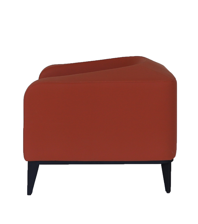 Dublin Berjer Deri Kiremit