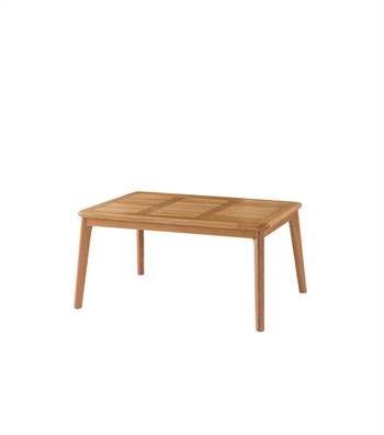 Babil Bahçe & Balkon Oturma Grubu