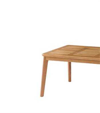 Babil Bahçe & Balkon Oturma Grubu