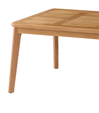 Babil Bahçe Orta Sehpa