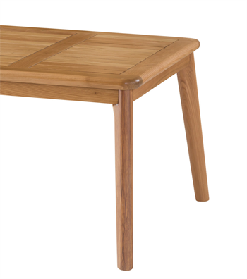 Babil Bahçe Orta Sehpa