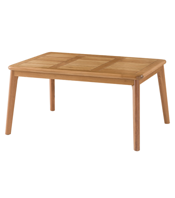 Babil Bahçe Orta Sehpa