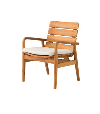 Babil Bahçe Sandalye