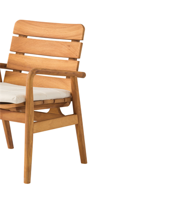 Babil Bahçe Sandalye