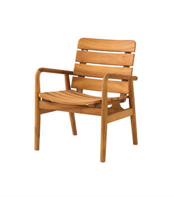 Babil Bahçe Sandalye