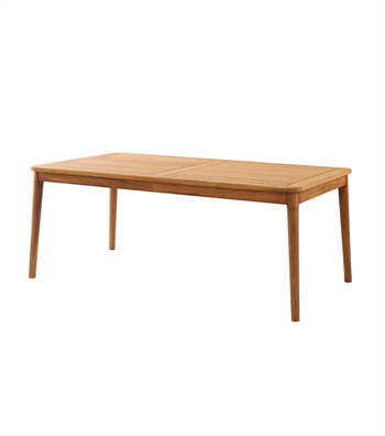 Babil Bahçe Yemek Masası