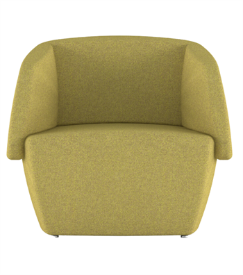 Belluno Yeşil Berjer