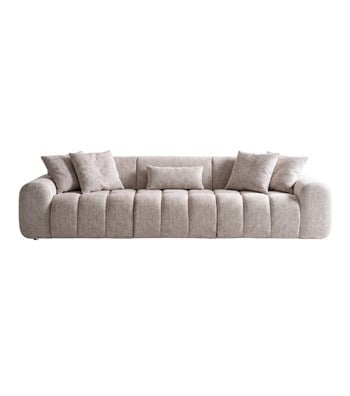 Burch Exclusive Kanepe