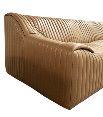 Camos Sofa Leather
