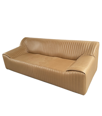 Camos Sofa Leather
