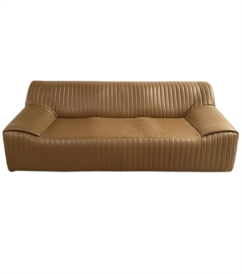 Camos Sofa Leather