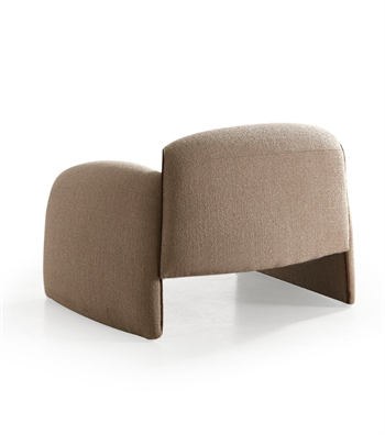 Chelsea Armchair Polyurethane