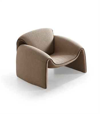 Chelsea Armchair Polyurethane