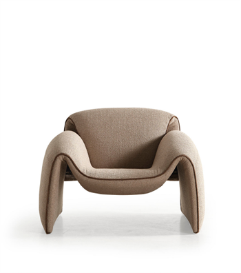 Chelsea Poliüretan Berjer