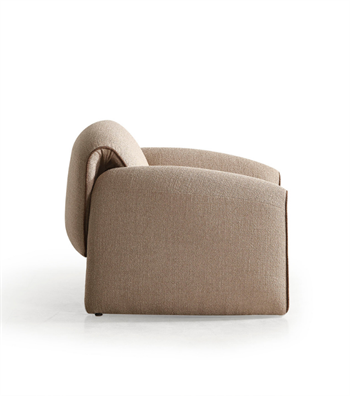 Chelsea Armchair Polyurethane