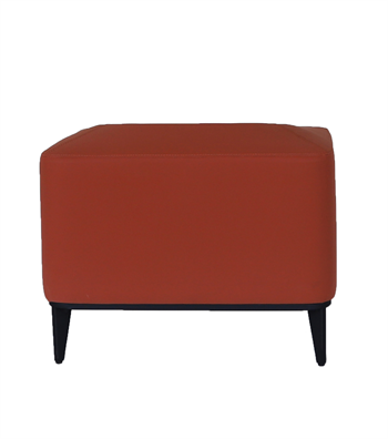 Dublin Berjer Deri Kiremit