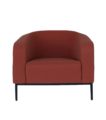 Dublin Berjer Deri Kiremit