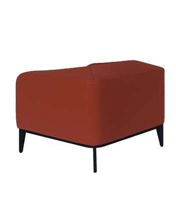 Dublin Berjer Deri Kiremit