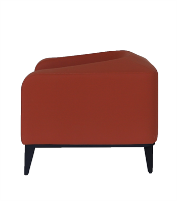 Dublin Berjer Deri Kiremit