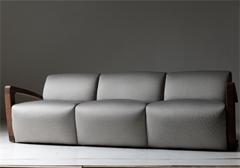 Leonardo Bahçe & Balkon Oturma Grubu