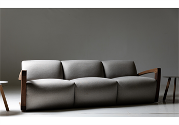 Leonardo Bahçe & Balkon Oturma Grubu