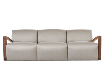 Leonardo Bahçe & Balkon Oturma Grubu