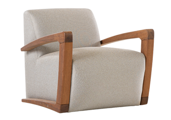 Leonardo Bahçe Berjer