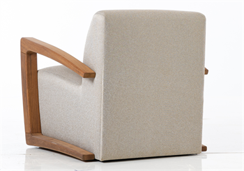 Leonardo Bahçe Berjer