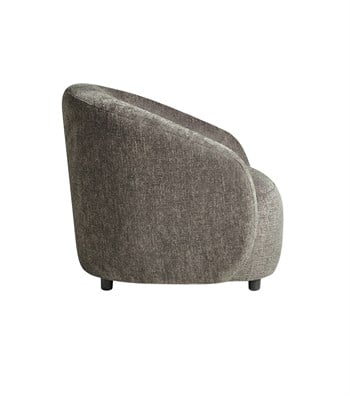 Linda Armchair Green