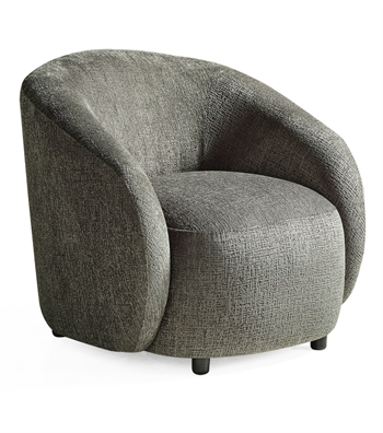 Linda Armchair Green