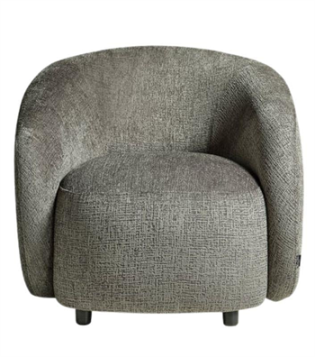 Linda Armchair Green
