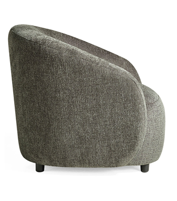 Linda Armchair Green