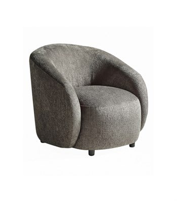 Linda Armchair Green