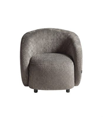 Linda Armchair Green