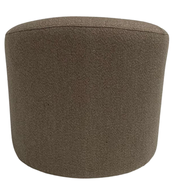Linda Teddy Armchair 01