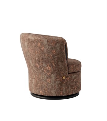 Merina Bronzo Maison Berjer