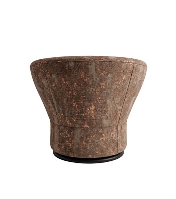 Merina Bronzo Maison Berjer
