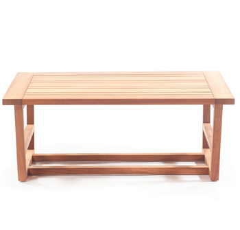 Mosso Bahçe Orta Sehpa