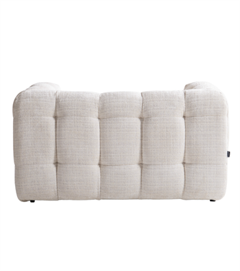 Nammos Comfort Bergere