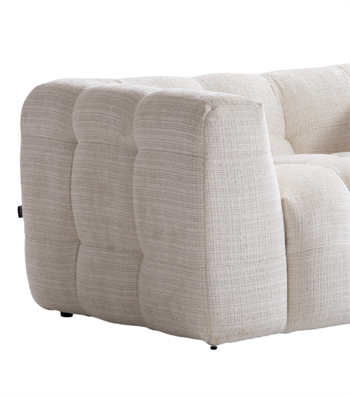 Nammos Comfort Bergere