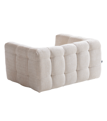 Nammos Comfort Bergere