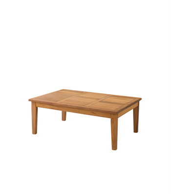 Nata Bahçe & Balkon Oturma Grubu