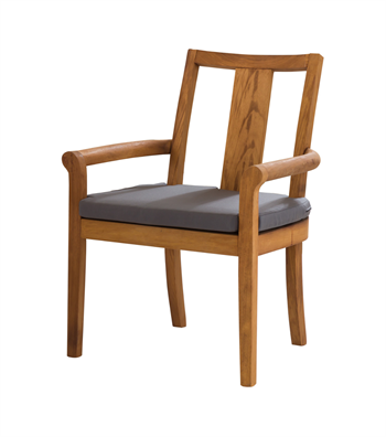 Nata Bahçe Sandalye