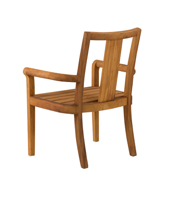 Nata Bahçe Sandalye