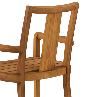 Nata Bahçe Sandalye