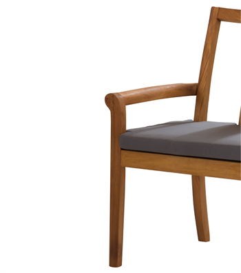 Nata Bahçe Sandalye