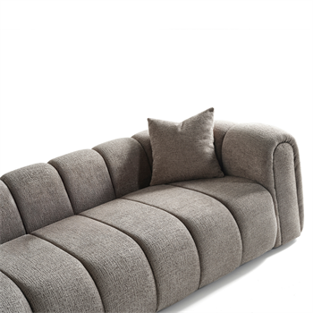 Rui Comfort Sofa