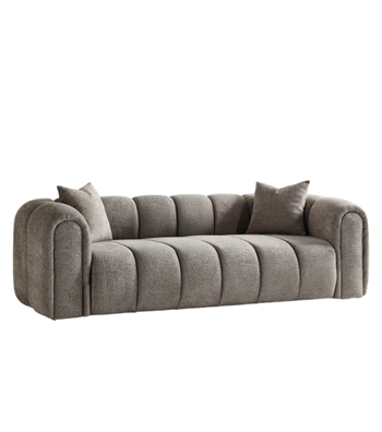 Rui Comfort Sofa