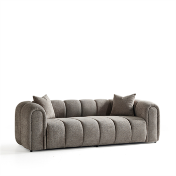Rui Comfort Sofa