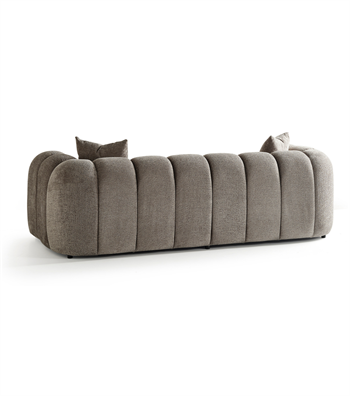 Rui Comfort Sofa